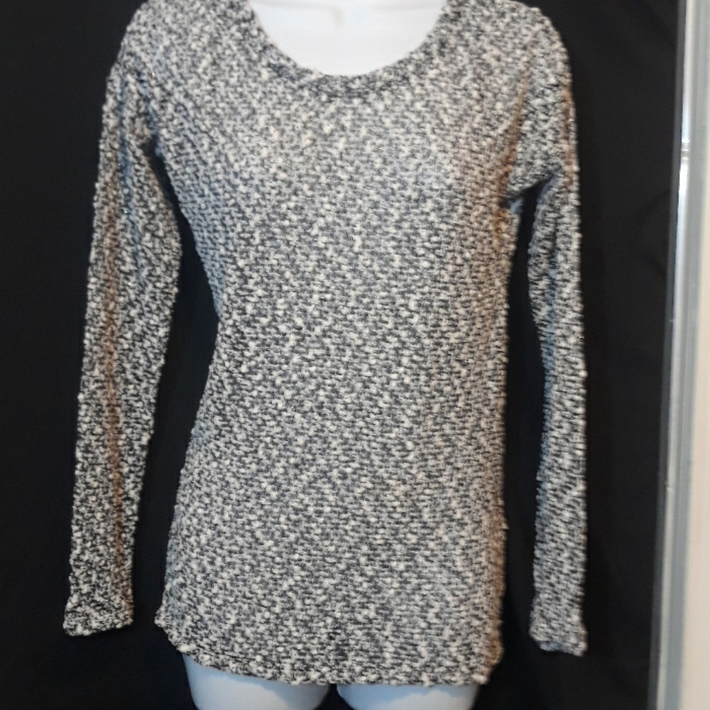 💞💞Aeropostale lightweight sweater 3/$20 - Picture 2 of 9